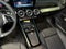 2026 Mercedes-Benz GLB 250 GLB 250
