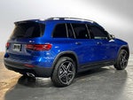 2026 Mercedes-Benz GLB 250 GLB 250