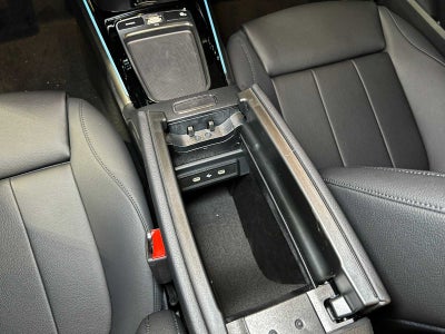 2026 Mercedes-Benz GLB 250 GLB 250