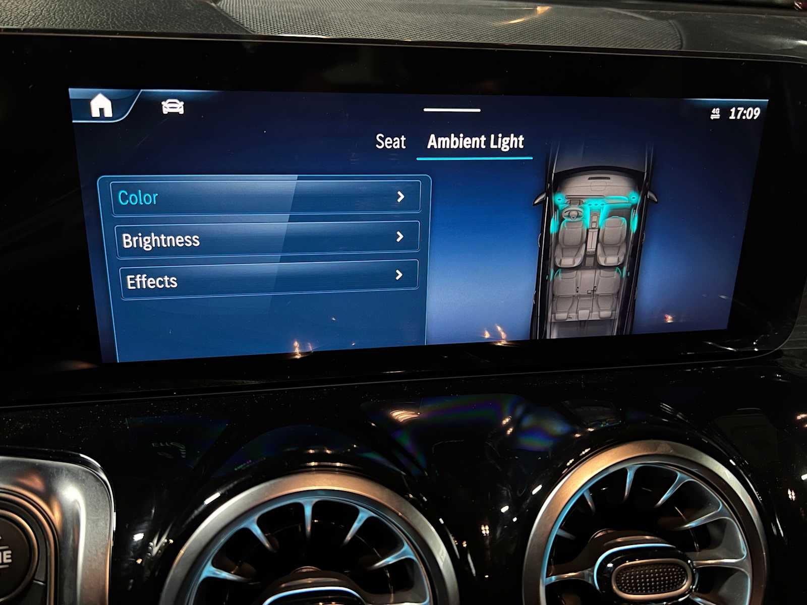 2026 Mercedes-Benz GLB 250 GLB 250