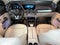 2021 Mercedes-Benz GLB GLB 250