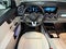 2021 Mercedes-Benz GLB GLB 250