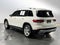 2021 Mercedes-Benz GLB GLB 250