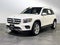 2021 Mercedes-Benz GLB GLB 250