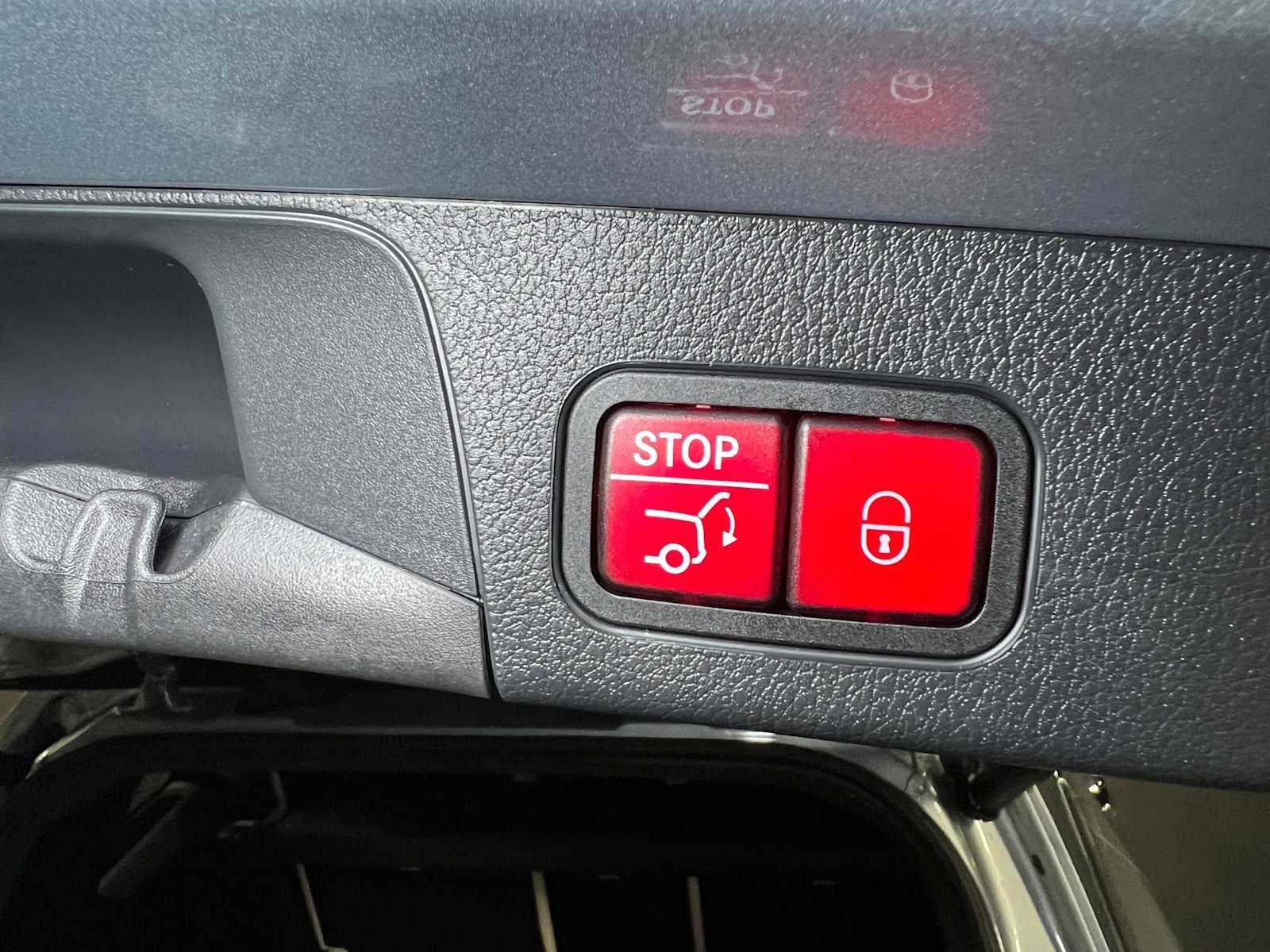 2026 Mercedes-Benz GLB 250 GLB 250