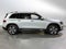 2026 Mercedes-Benz GLB 250 GLB 250