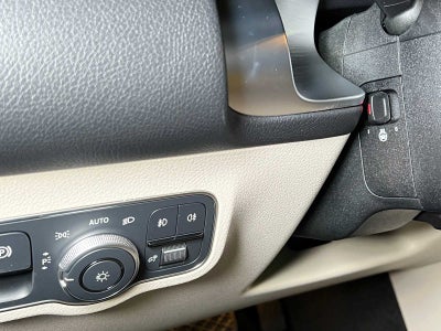 2026 Mercedes-Benz GLB 250 GLB 250