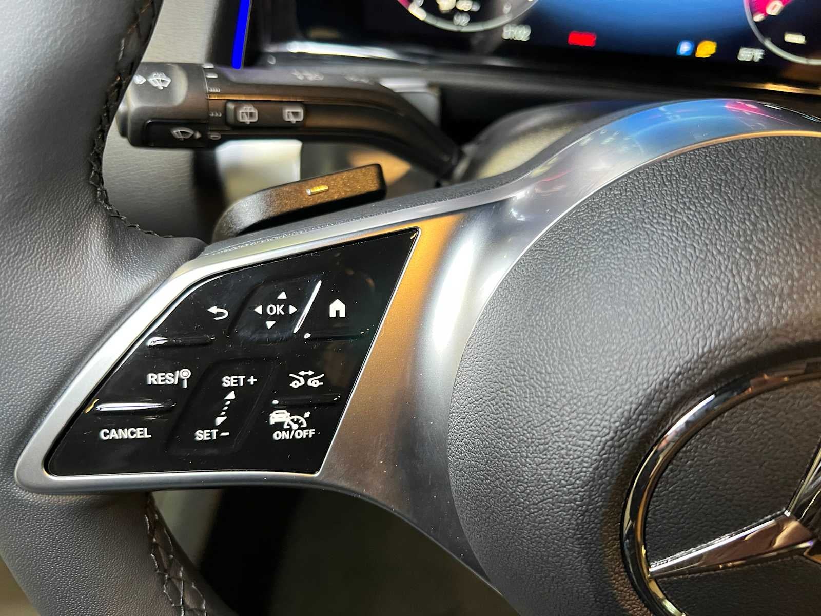 2026 Mercedes-Benz GLB 250 GLB 250