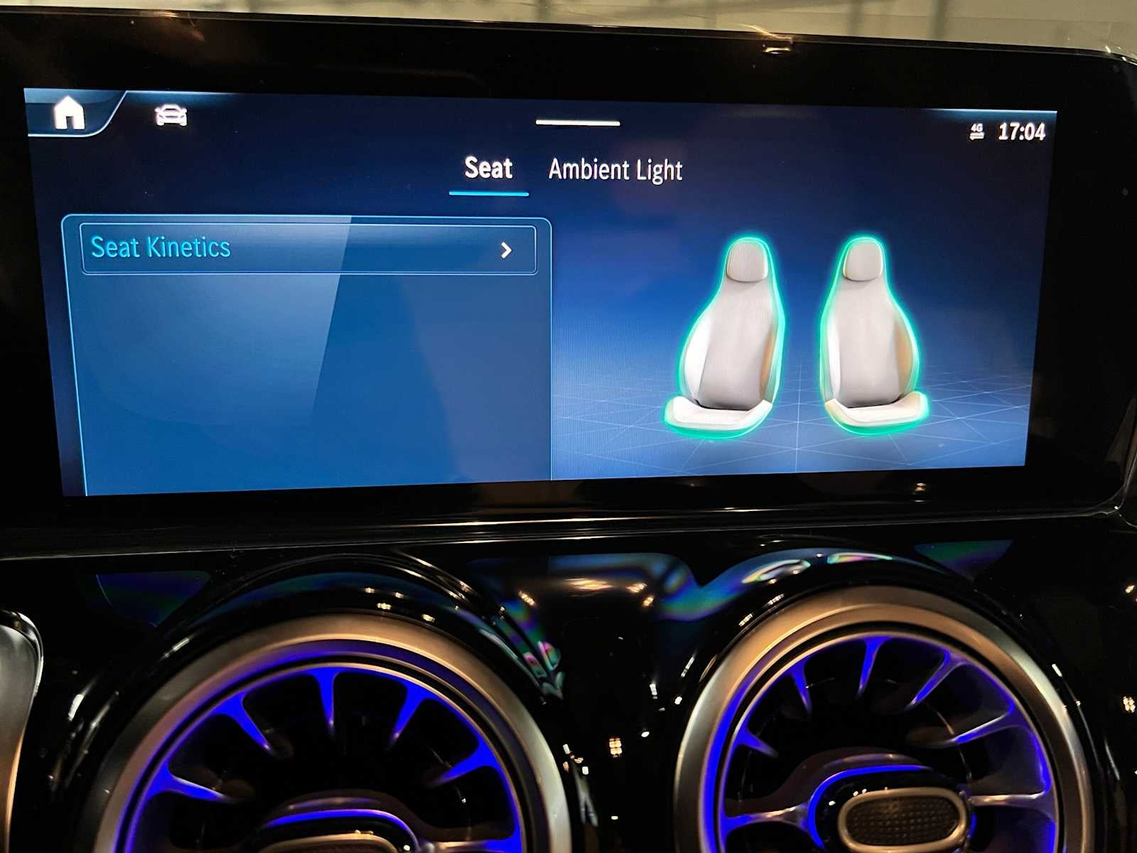 2026 Mercedes-Benz GLB 250 GLB 250