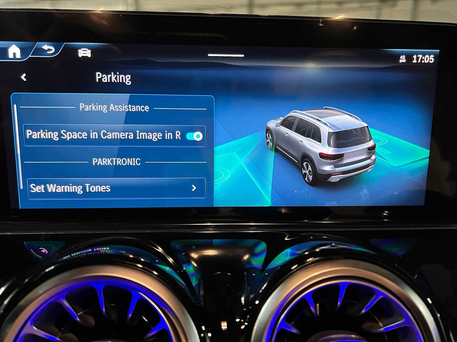 2026 Mercedes-Benz GLB 250 GLB 250