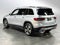 2026 Mercedes-Benz GLB 250 GLB 250