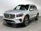2026 Mercedes-Benz GLB 250 GLB 250