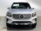 2026 Mercedes-Benz GLB 250 GLB 250