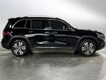 2025 Mercedes-Benz GLB 250 GLB 250