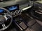 2025 Mercedes-Benz GLB 250 GLB 250