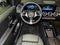 2025 Mercedes-Benz GLB 250 GLB 250