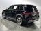 2025 Mercedes-Benz GLB 250 GLB 250