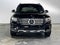 2025 Mercedes-Benz GLB 250 4MATIC® SUV