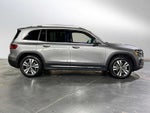 2025 Mercedes-Benz GLB 250 4MATIC® SUV