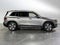 2025 Mercedes-Benz GLB 250 4MATIC® SUV