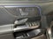 2025 Mercedes-Benz GLB 250 4MATIC® SUV