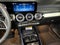 2025 Mercedes-Benz GLB 250 4MATIC® SUV