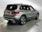 2025 Mercedes-Benz GLB 250 4MATIC® SUV