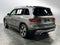 2025 Mercedes-Benz GLB 250 4MATIC® SUV