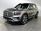 2025 Mercedes-Benz GLB 250 4MATIC® SUV