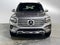 2025 Mercedes-Benz GLB 250 4MATIC® SUV