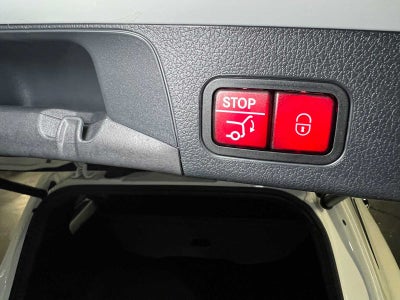 2025 Mercedes-Benz GLB 250 GLB 250