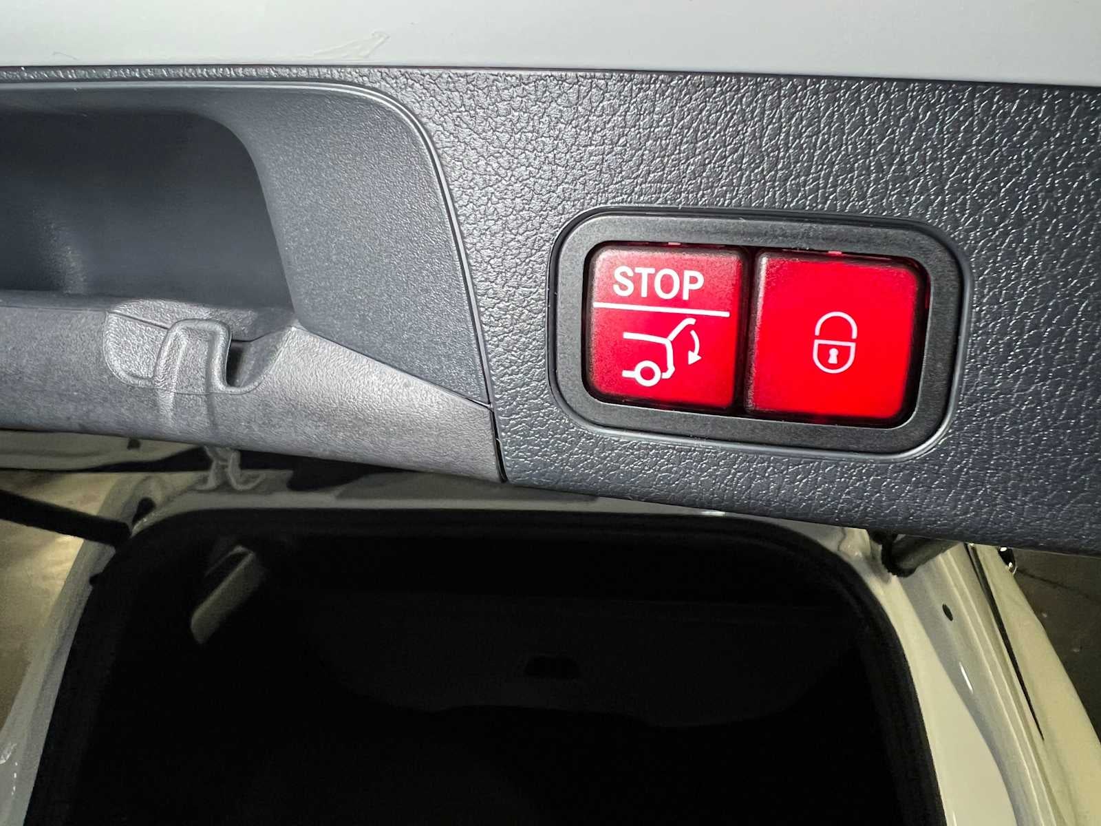 2025 Mercedes-Benz GLB 250 GLB 250