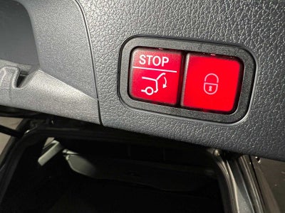 2026 Mercedes-Benz AMG® GLB 35 4MATIC® SUV