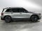 2026 Mercedes-Benz AMG® GLB 35 4MATIC® SUV
