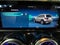 2026 Mercedes-Benz AMG® GLB 35 4MATIC® SUV