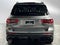 2026 Mercedes-Benz AMG® GLB 35 4MATIC® SUV