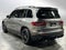 2026 Mercedes-Benz AMG® GLB 35 4MATIC® SUV