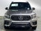 2026 Mercedes-Benz AMG® GLB 35 4MATIC® SUV