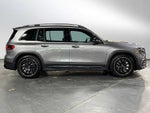 2026 Mercedes-Benz AMG® GLB 35 4MATIC® SUV