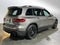 2026 Mercedes-Benz AMG® GLB 35 4MATIC® SUV
