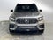 2026 Mercedes-Benz AMG® GLB 35 4MATIC® SUV