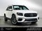 2026 Mercedes-Benz AMG® GLB 35 4MATIC® SUV