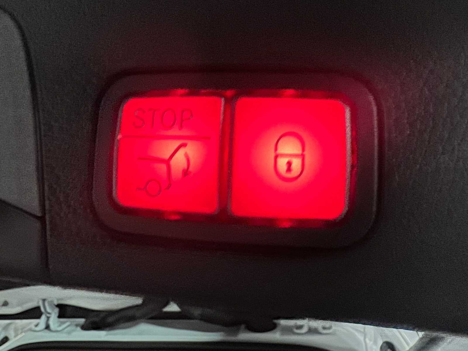 2026 Mercedes-Benz AMG® GLB 35 4MATIC® SUV