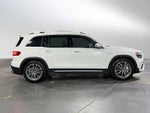 2026 Mercedes-Benz AMG® GLB 35 4MATIC® SUV