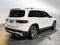 2026 Mercedes-Benz AMG® GLB 35 4MATIC® SUV