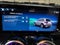 2026 Mercedes-Benz AMG® GLB 35 4MATIC® SUV