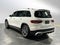 2026 Mercedes-Benz AMG® GLB 35 4MATIC® SUV