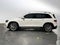 2026 Mercedes-Benz AMG® GLB 35 4MATIC® SUV