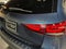 2023 Mercedes-Benz GLA 250 4MATIC® SUV