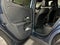 2023 Mercedes-Benz GLA 250 4MATIC® SUV